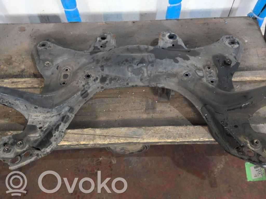 Front subframe   2106084