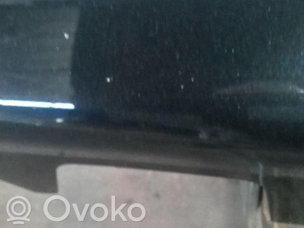 Slenkstis   41217277332