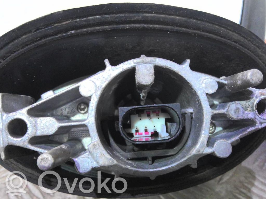 Mini One - Cooper R56 Specchietto retrovisore elettrico portiera anteriore