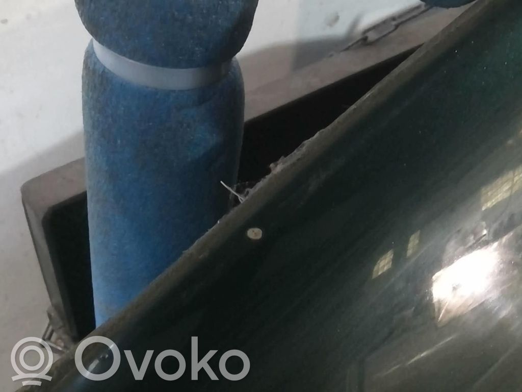Saab 900 Engine bonnet/hood 