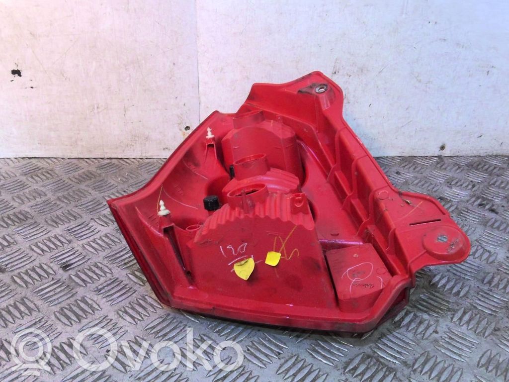 Suzuki Alto Takavalot 