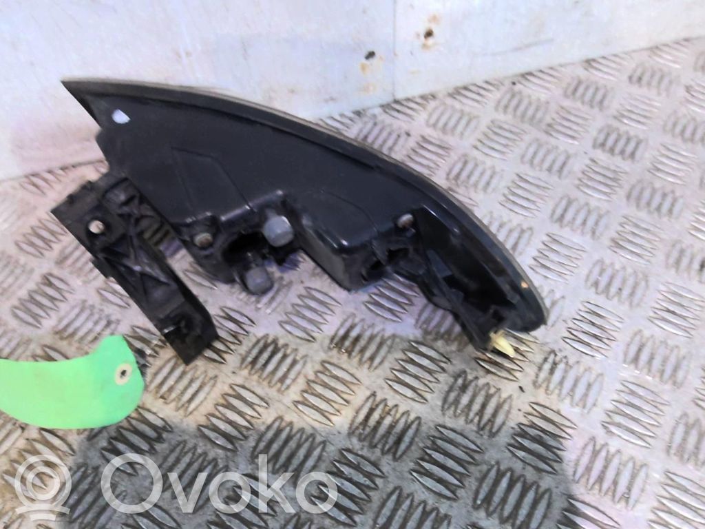 Honda Civic Lampă spate în caroserie 