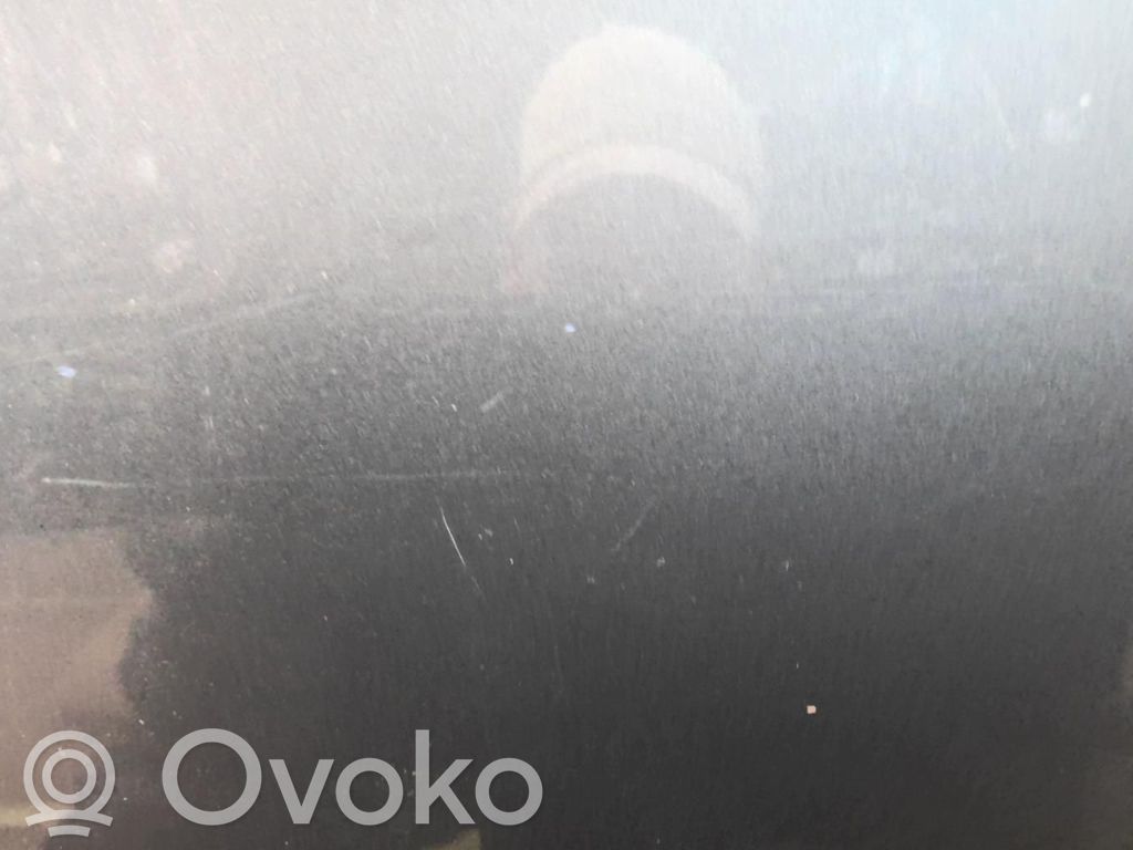 Takaovi   9006N6
