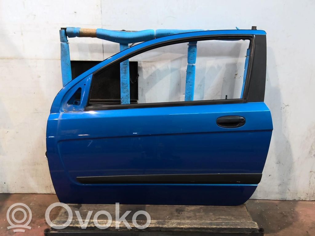 Etuovi   96897363