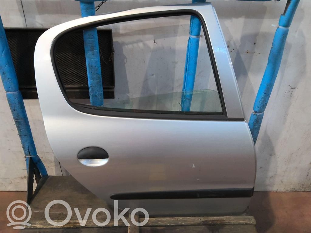 Takaovi   9008A5