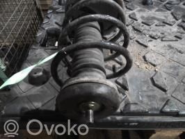 Peugeot 307 Ansamblu amortizor cu arc față 
