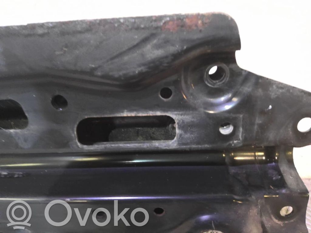 Honda Civic Bastidor delantero 