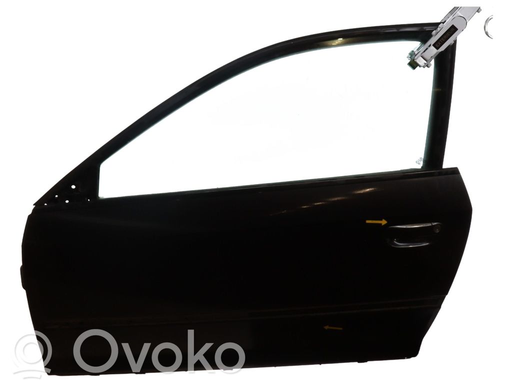Etuovi   8P3831051D