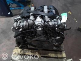 Engine   AJS