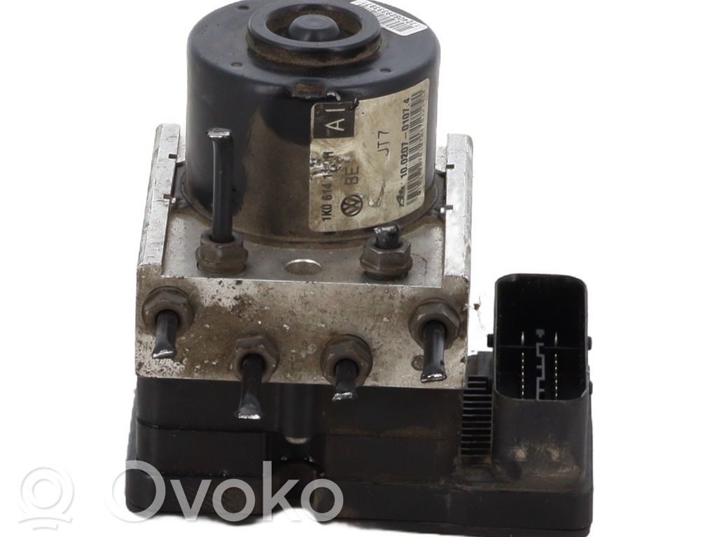 Pompa ABS   1K0614117HBEF