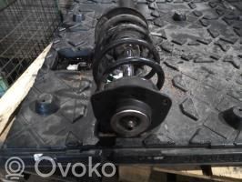 Volkswagen Tiguan Ansamblu amortizor cu arc față 