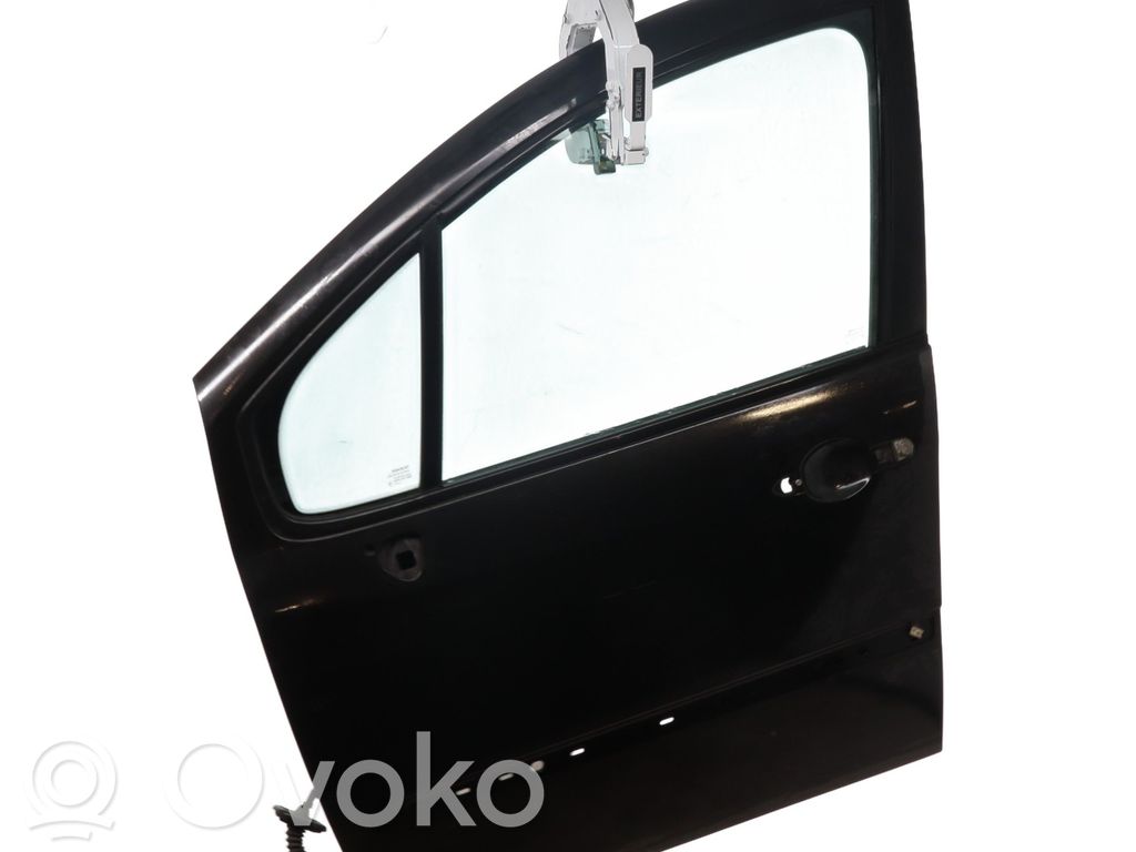 Front door   801019830R