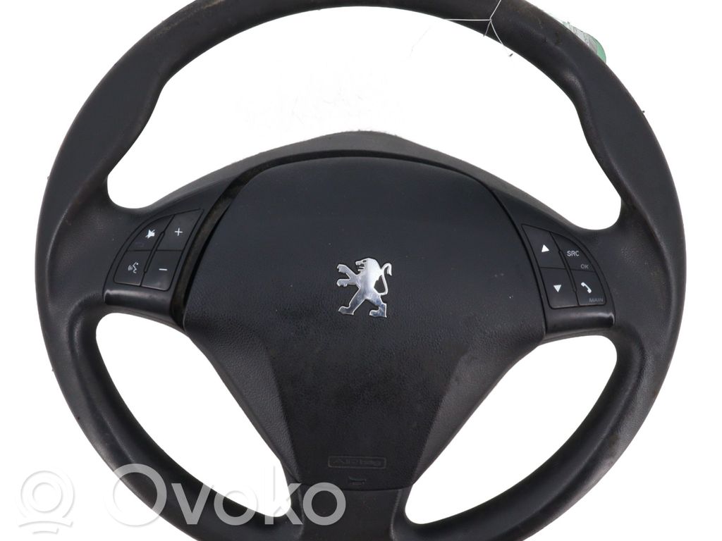 Volante   1610173580