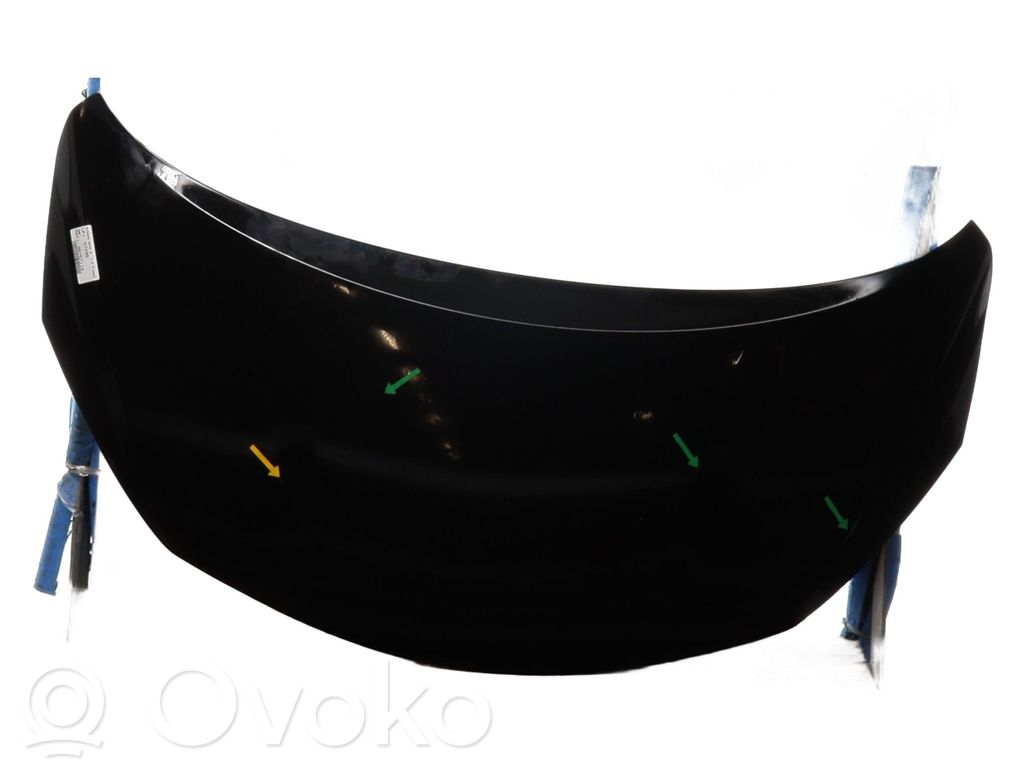 Konepelti   F51003VVMA