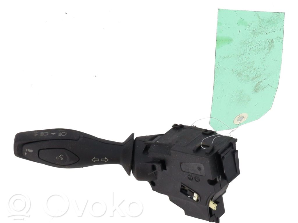 Commodo de clignotant   1515202