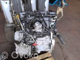 Motor   190000T820