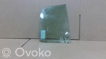 Renault Clio II Takakulmaikkunan ikkunalasi 