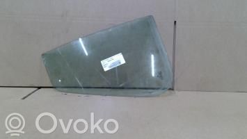 Volkswagen Golf IV Ventanilla de ventilación de la puerta trasera 