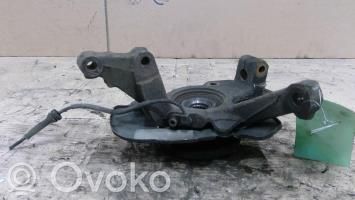 Ford Ka Priekinis kelmas 