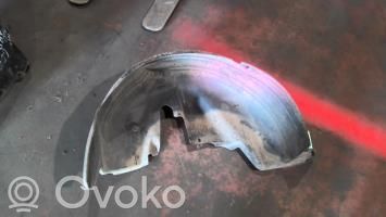 Nadkole tylne   8529SJ