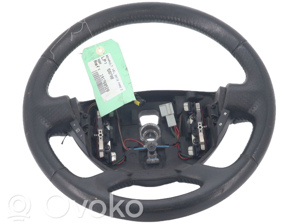 Volan   8200102819