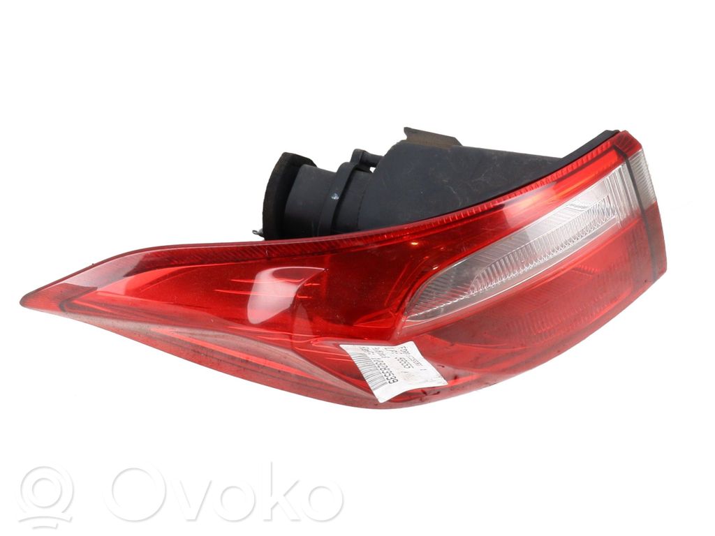 Takavalot   2304083