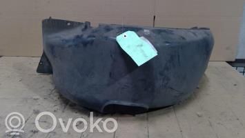 Volkswagen Polo V 6R Rivestimento paraspruzzi parafango posteriore 