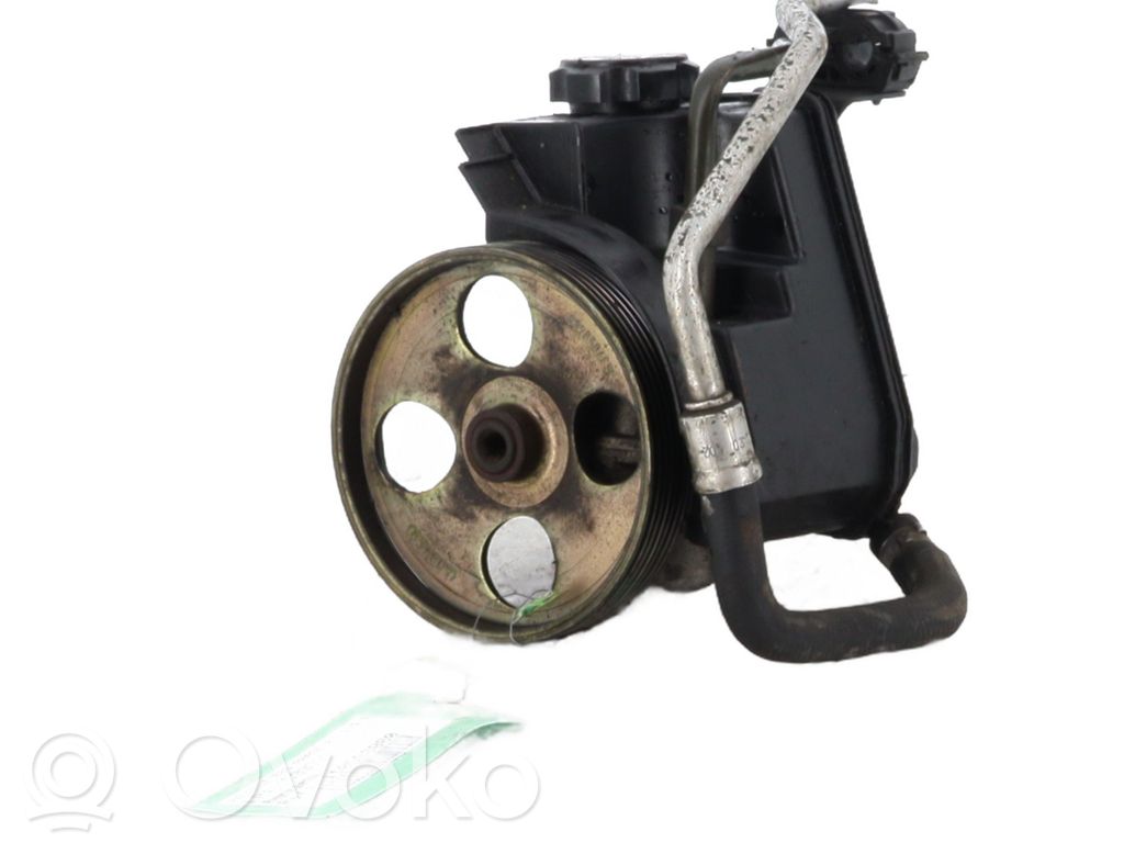 Pompa servosterzo   4007KX