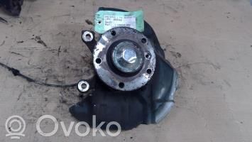 BMW 3 E36 Fuso a snodo con mozzo ruota anteriore