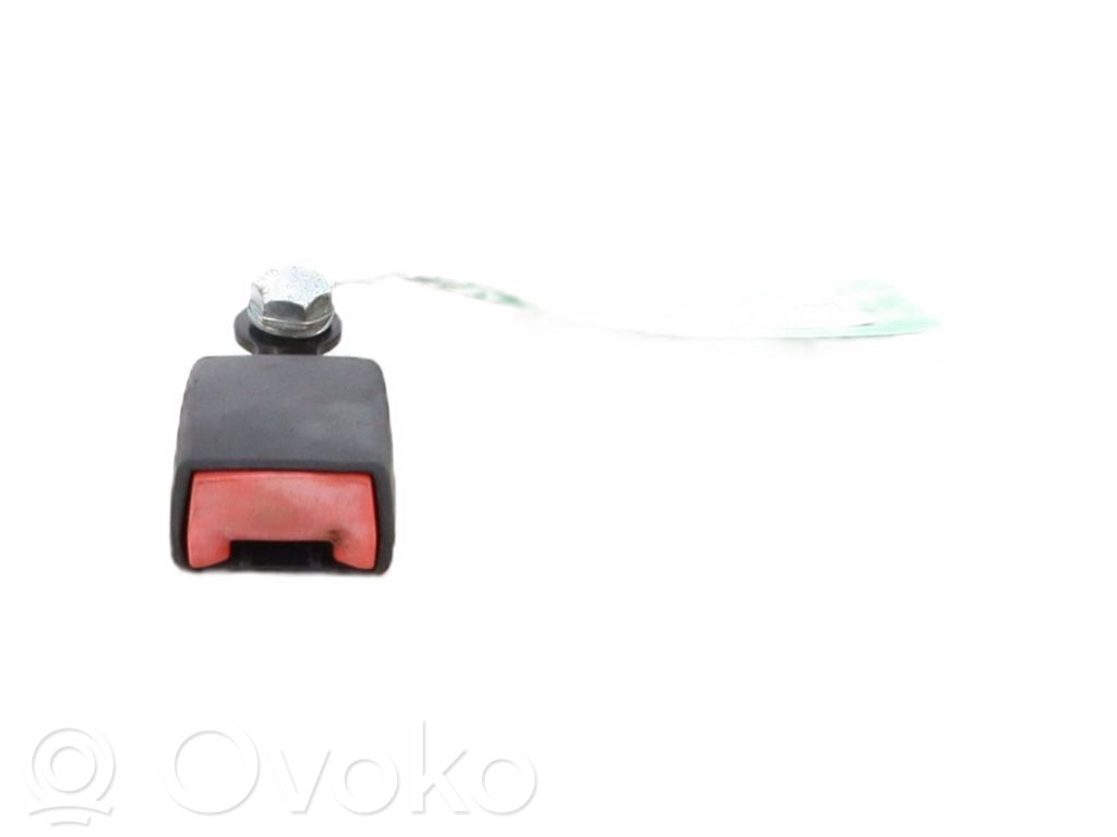 Ford Ka Bridă fixare centură de siguranță față 