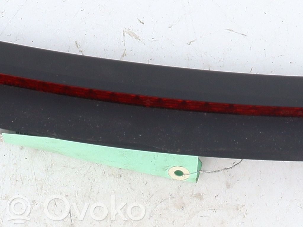 Audi TT Mk1 Third/center stoplight 