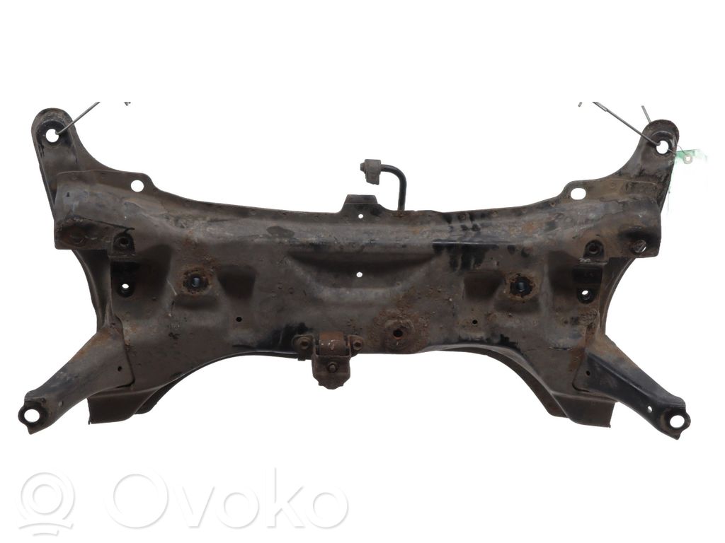 Peugeot 107 Front subframe 
