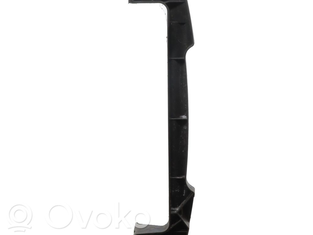Citroen C5 Rear bumper cross member 