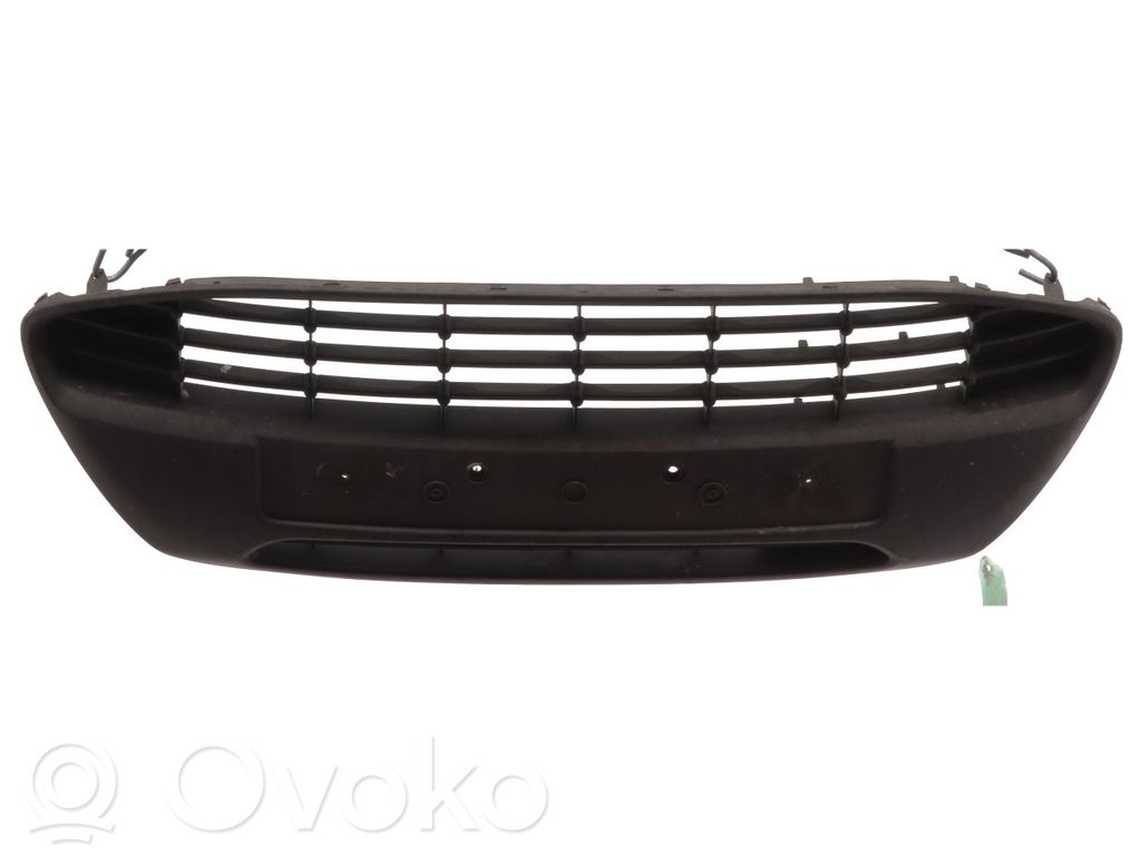 Ford Ka Front grill 