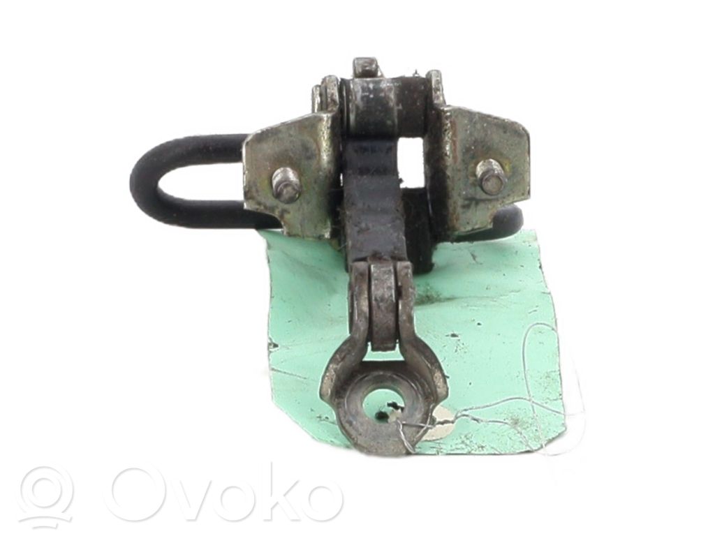 Ford Ka Front door check strap stopper 