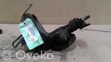 Citroen C5 Priekinis kelmas 