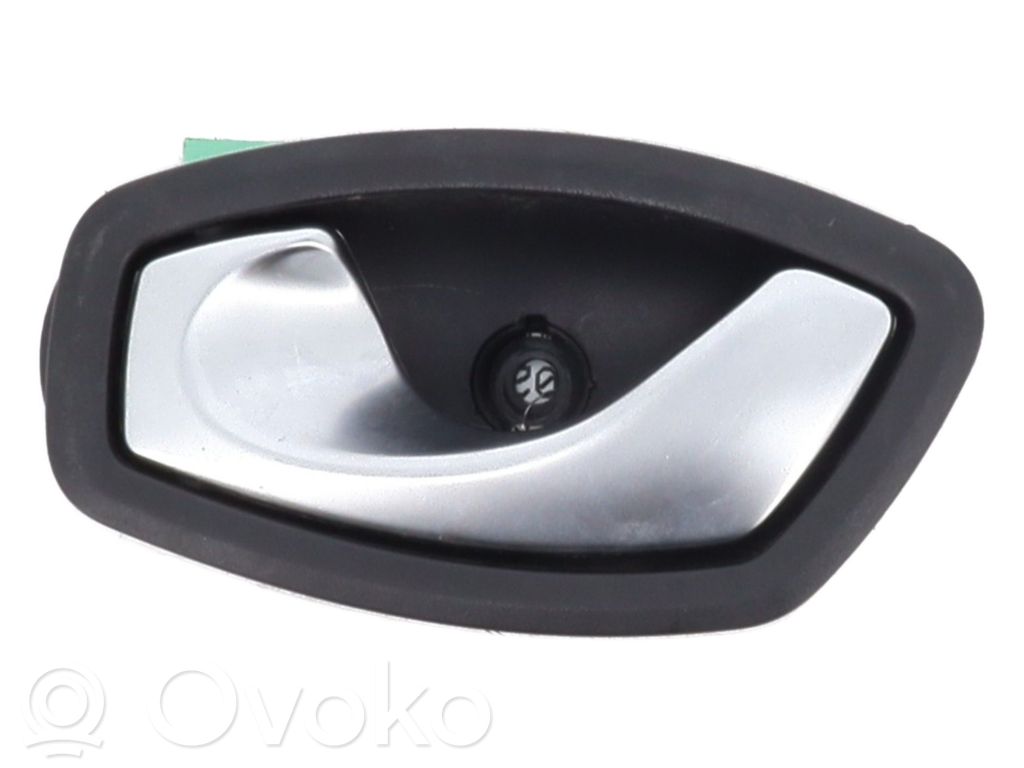Renault Megane III Maniglia interna per portiera anteriore