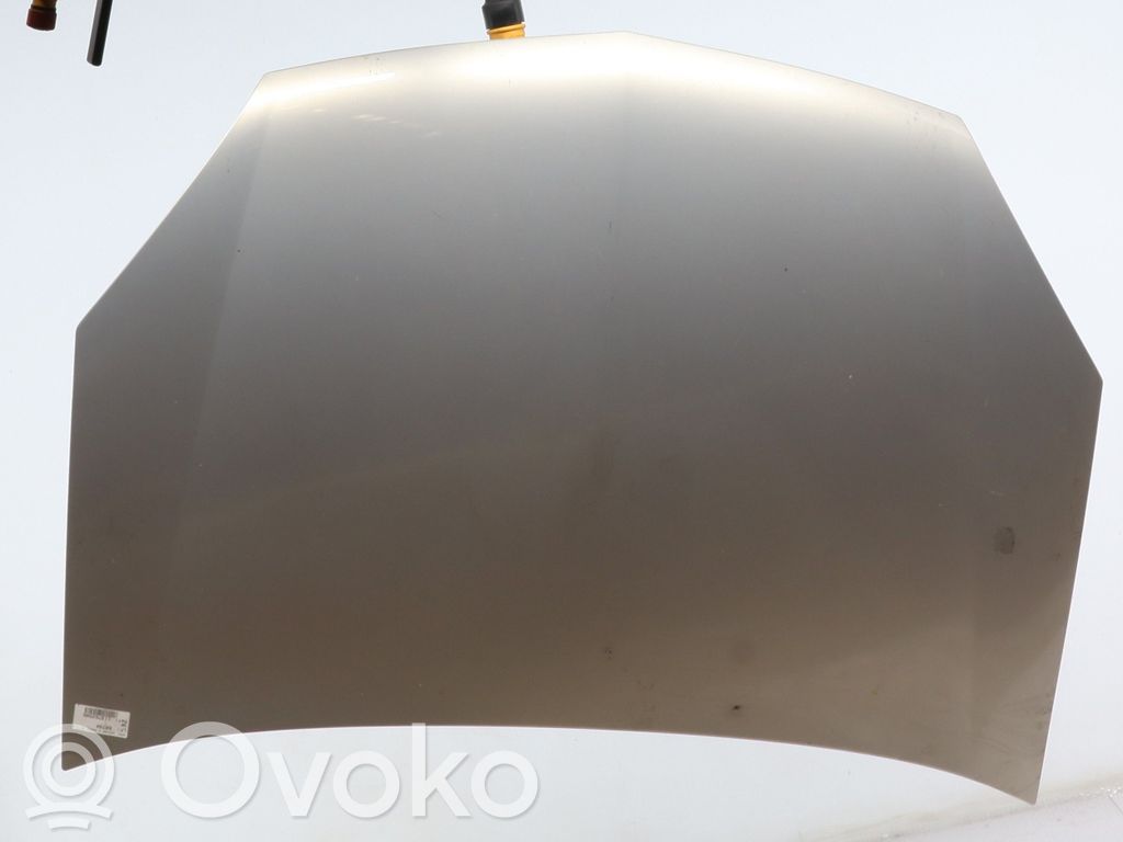 Capotă motor   93189108