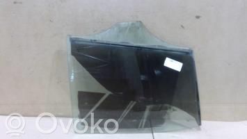 Takaoven ikkunalasi   51347060268
