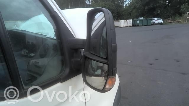 Iveco Daily 4th gen Takajarrusatula 