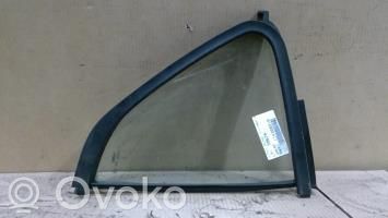 Suzuki Splash Ventanilla de ventilación de la puerta trasera 