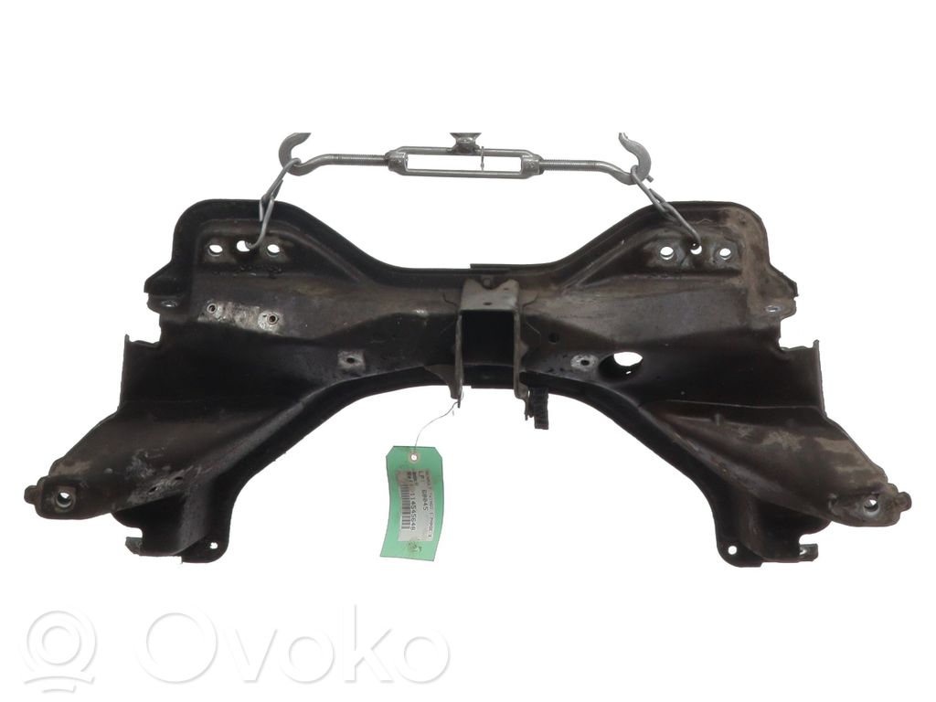 Renault Twingo I Front subframe 