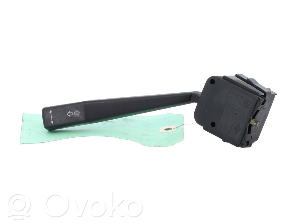 Opel Corsa A Indicator stalk 