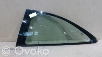 Citroen Xsara Vetro del finestrino della portiera posteriore 