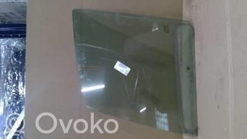 Renault Scenic I Szyba drzwi przednich 