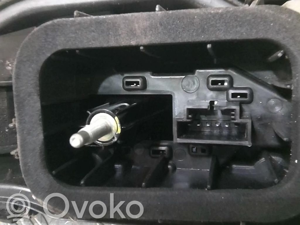 Takavalot   1S0945096G