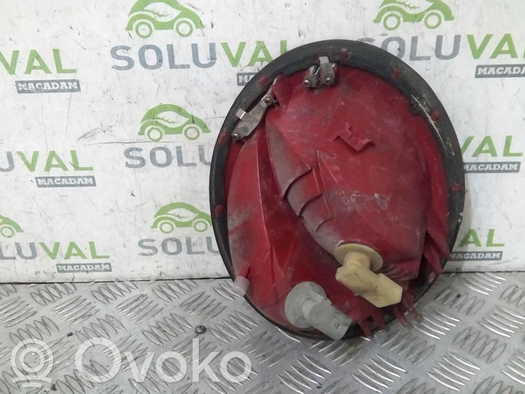 Takavalot   1C0945172D