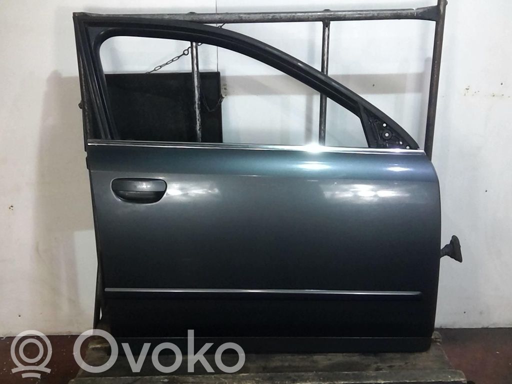 Etuovi   8E0831052