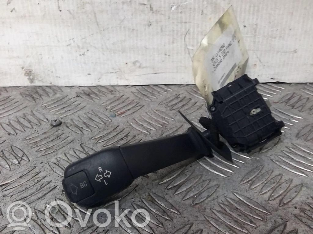 Indicator stalk   61318352172
