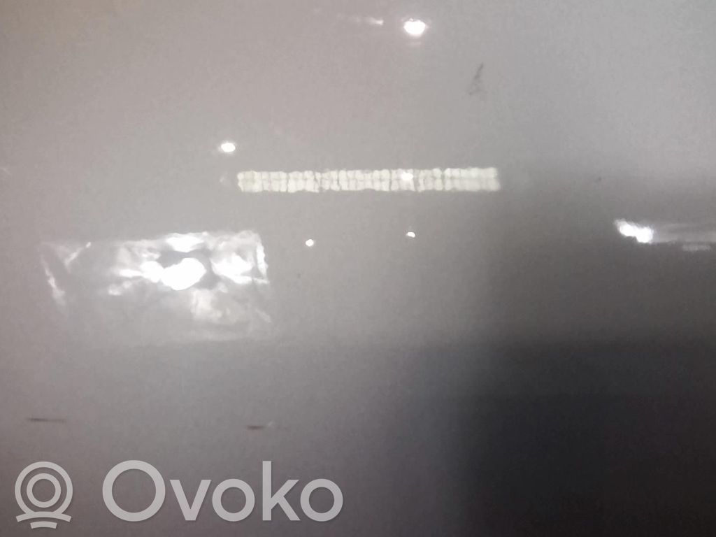 KIA Carnival Portiera anteriore 